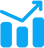 網(wǎng)站年度報(bào)表